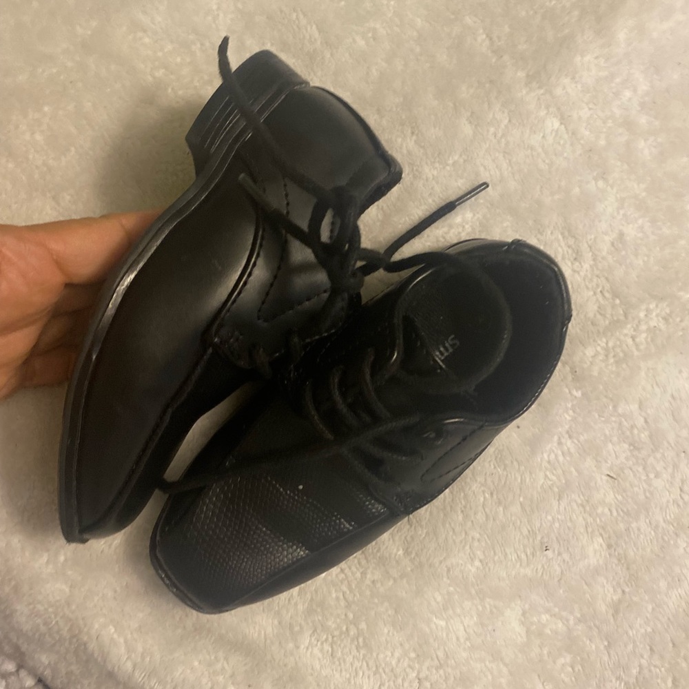 toddler shoes❌SOLD❌